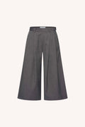 MOWI BERMUDA SHORTS