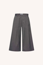 MOWI BERMUDA SHORTS