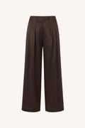 LODI METALLICE PANTS