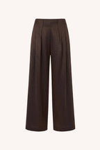 LODI METALLICE PANTS