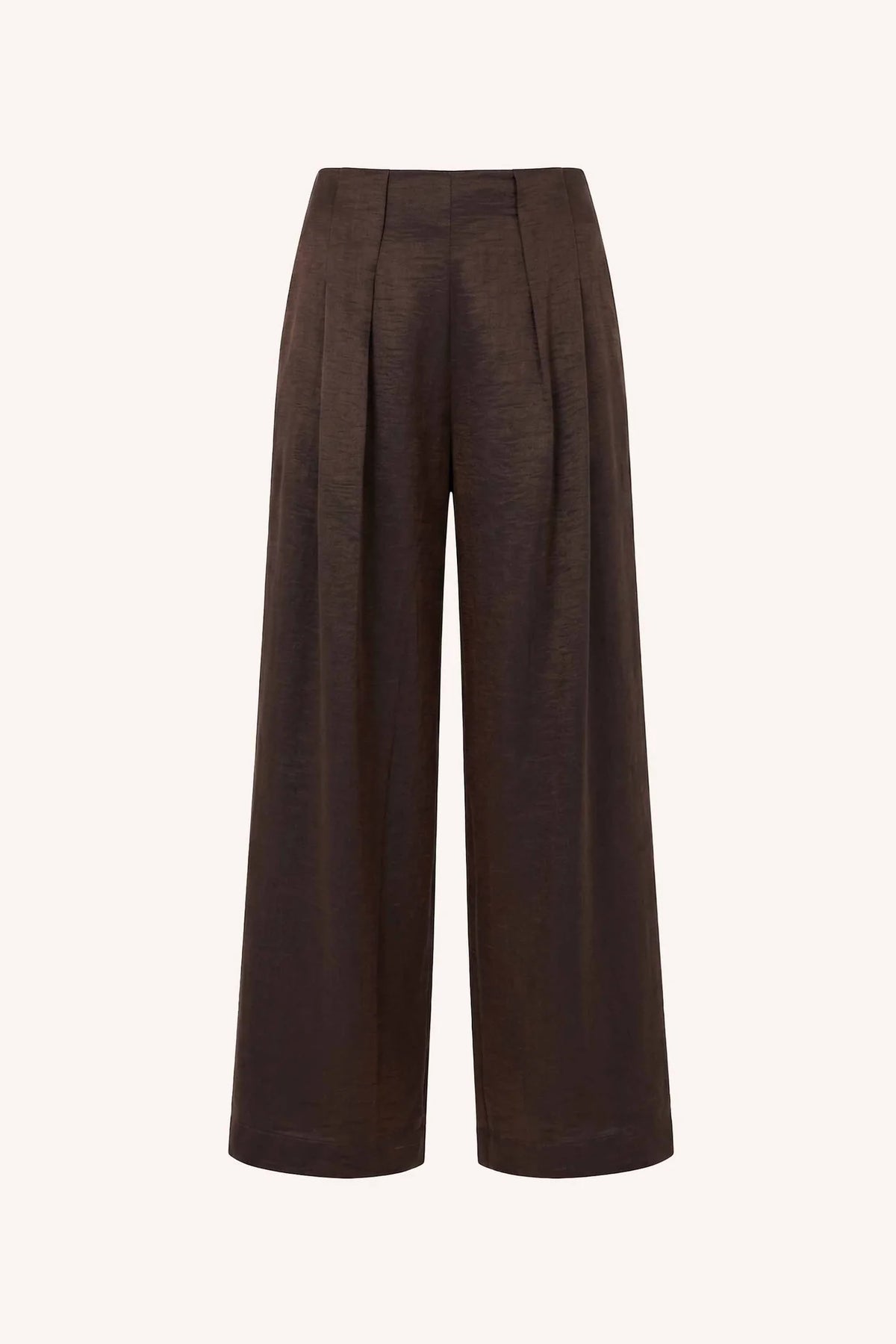 LODI METALLICE PANTS