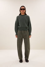 DAVI PANTS