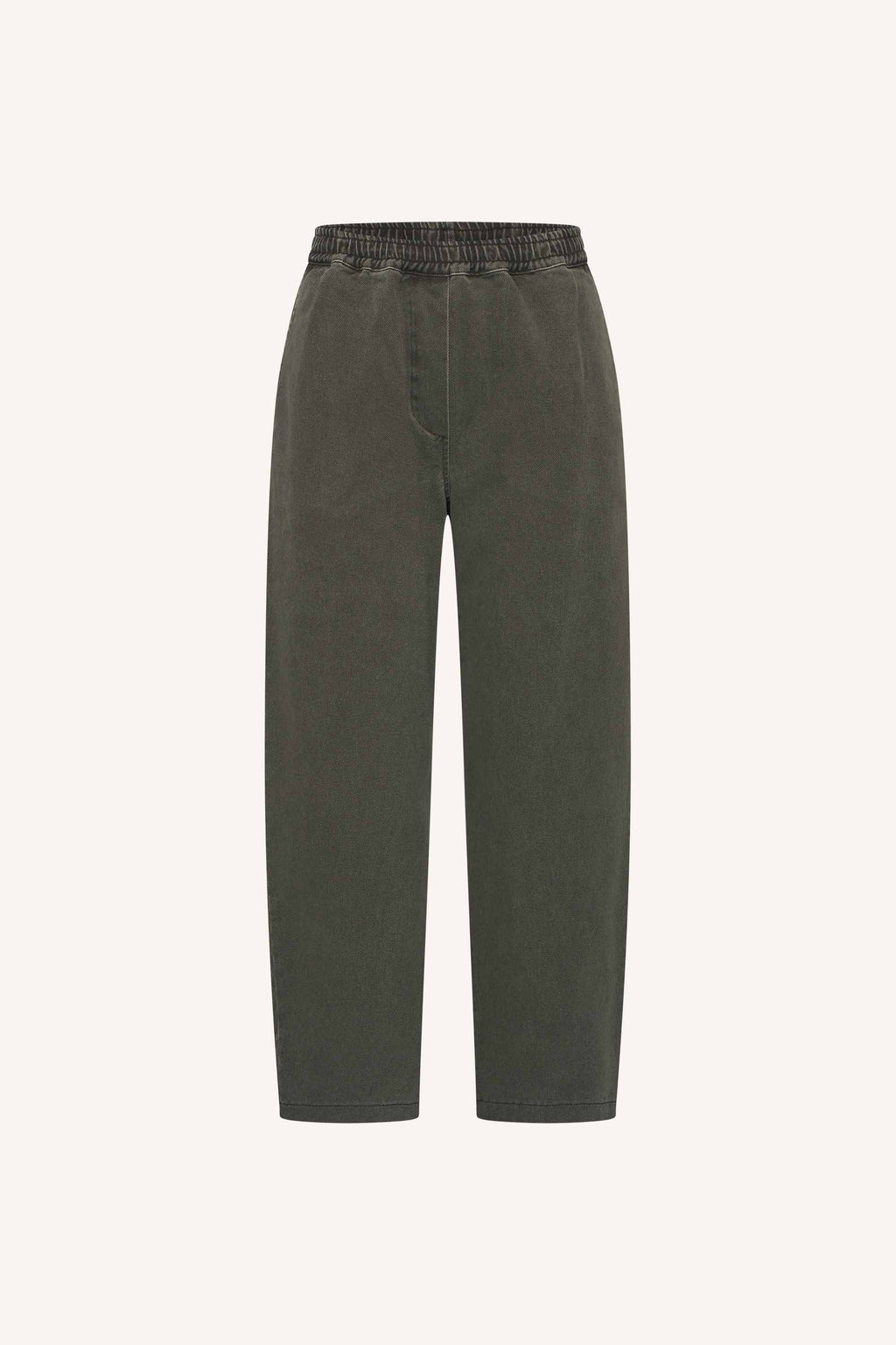 DAVI PANTS