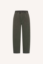 DAVI PANTS