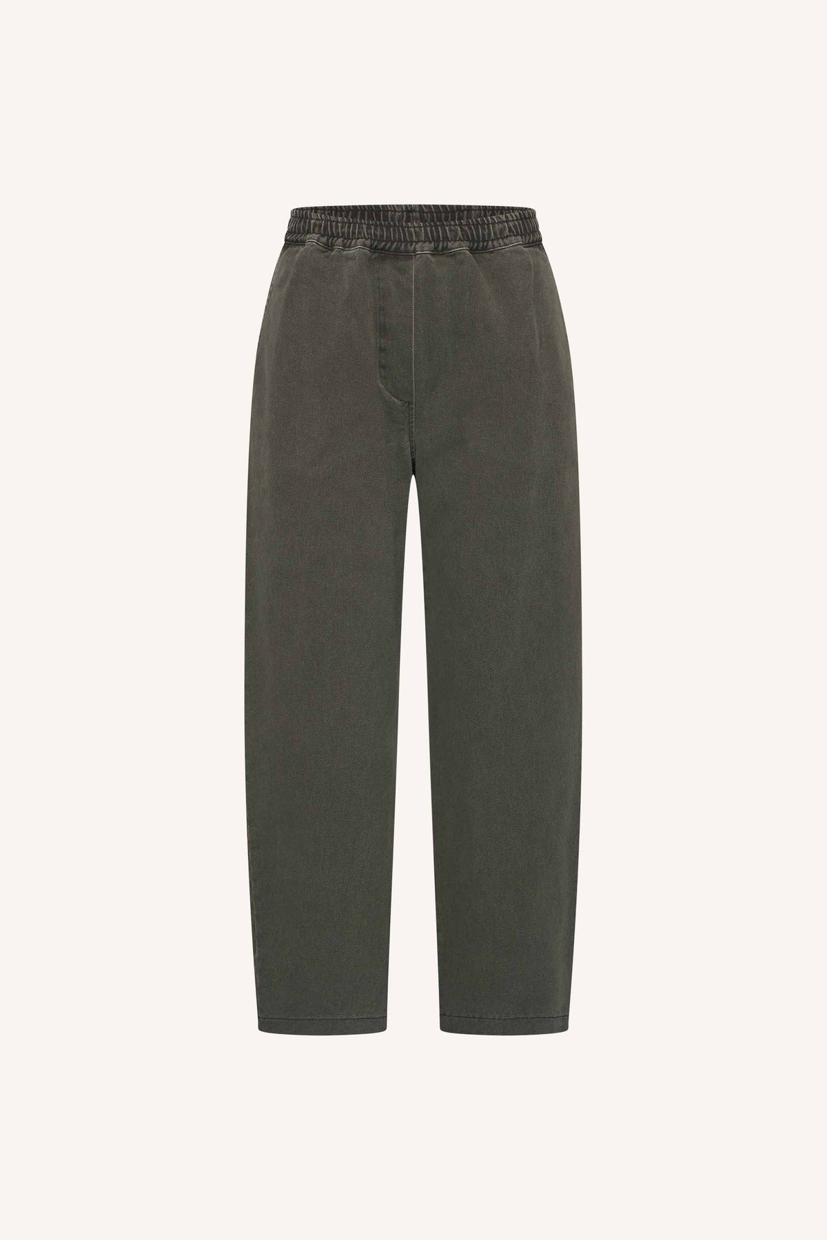 DAVI PANTS