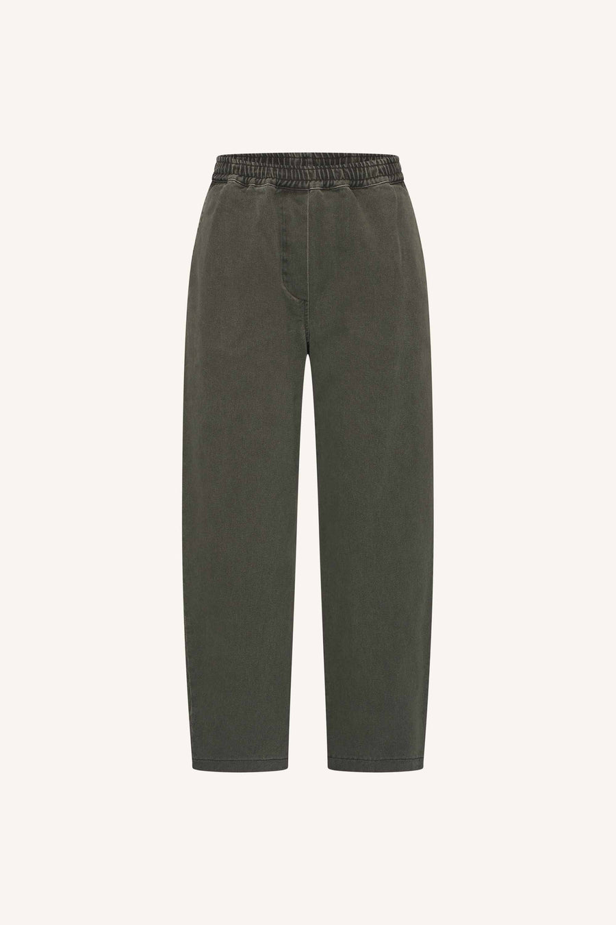 DAVI PANTS