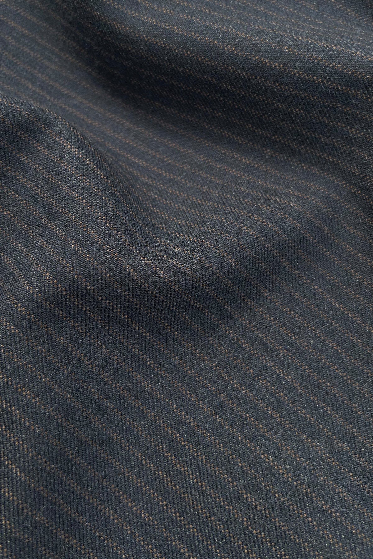 FRIDA COPPER STRIPE PANTS