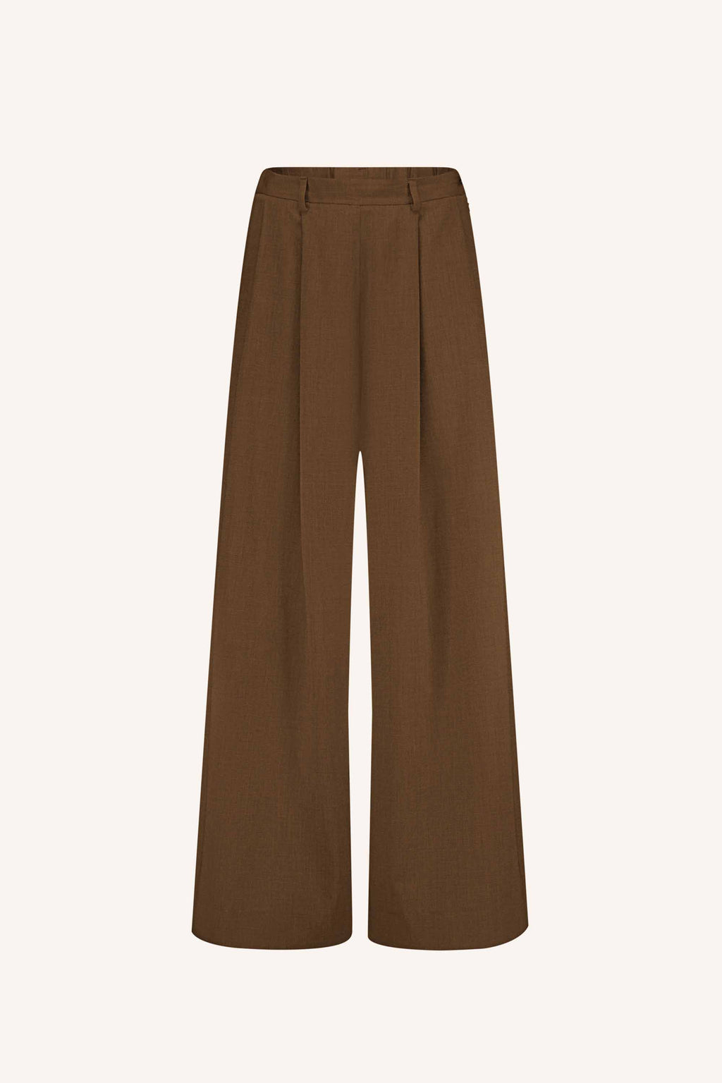 SEF PANTS