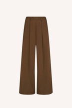 SEF PANTS