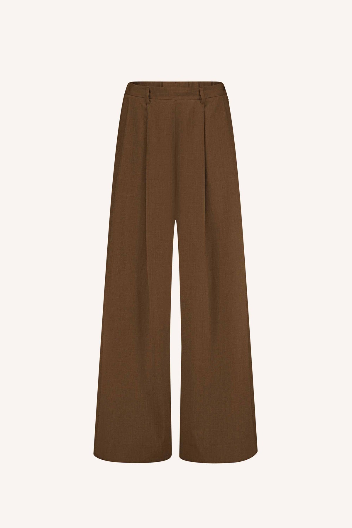 SEF PANTS