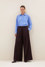 SEF PANTS