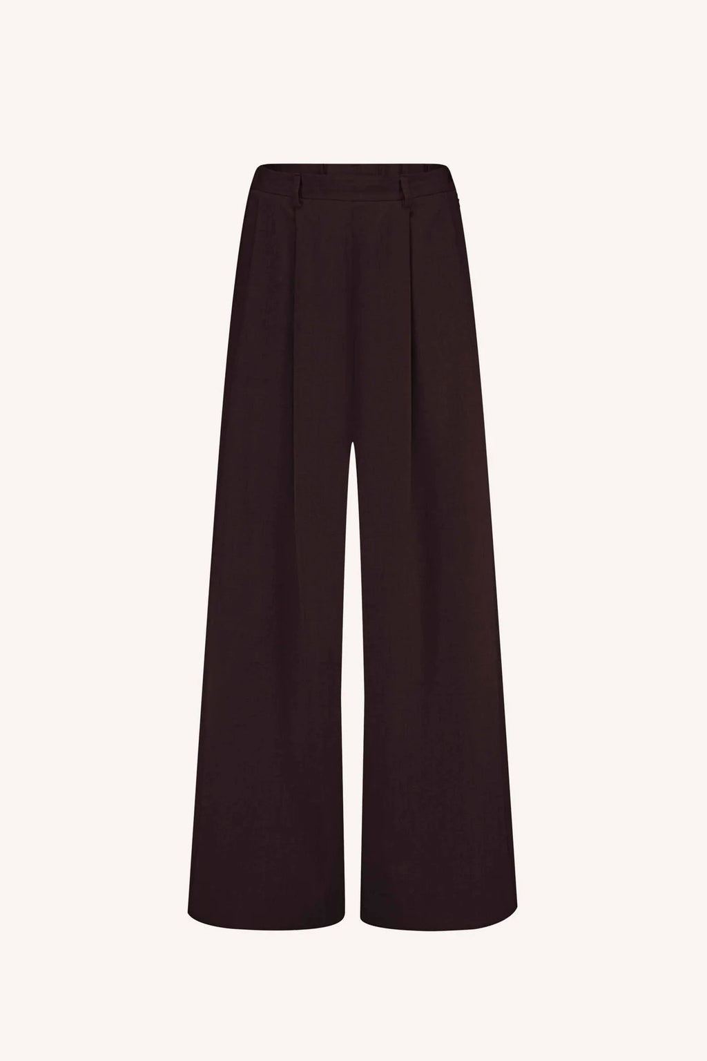SEF PANTS