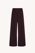 SEF PANTS