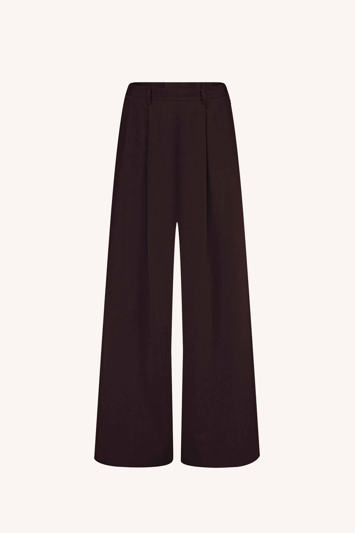 SEF PANTS