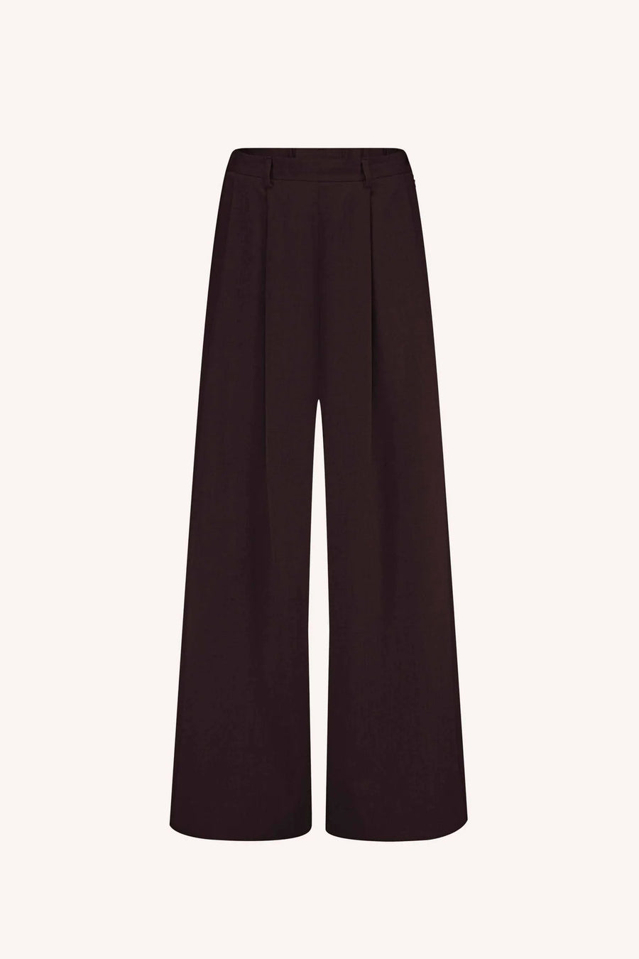 SEF PANTS