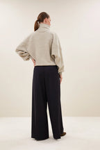 ROOS SPARKLE SWEATER