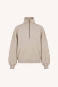 ROOS SPARKLE SWEATER