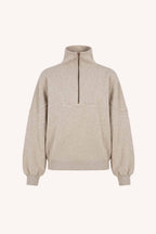ROOS SPARKLE SWEATER