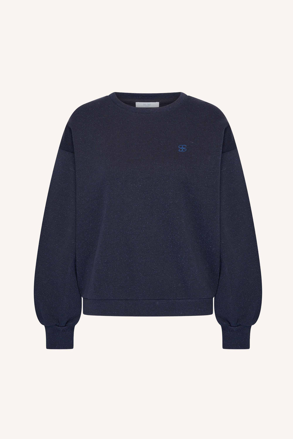 LILI SPARKLE SWEATER