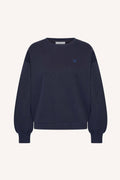 LILI SPARKLE SWEATER