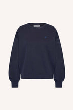 LILI SPARKLE SWEATER