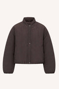 BODIE BOMBER JACKET