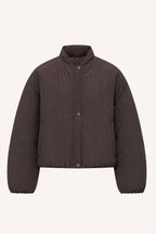 BODIE BOMBER JACKET
