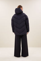 FRANKY JACKET