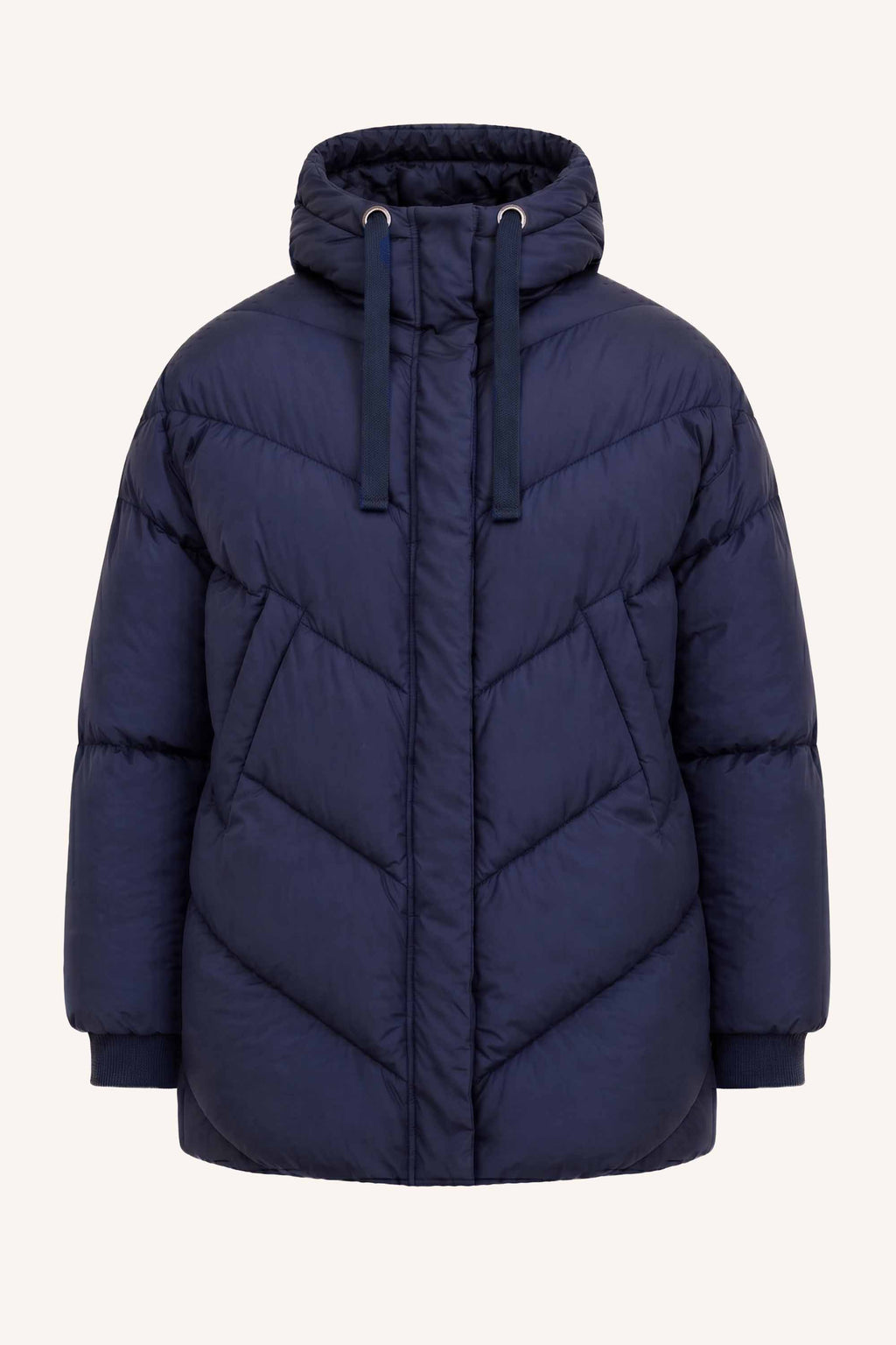FRANKY JACKET