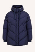 FRANKY JACKET