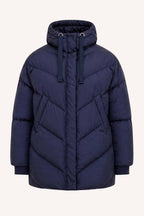 FRANKY JACKET