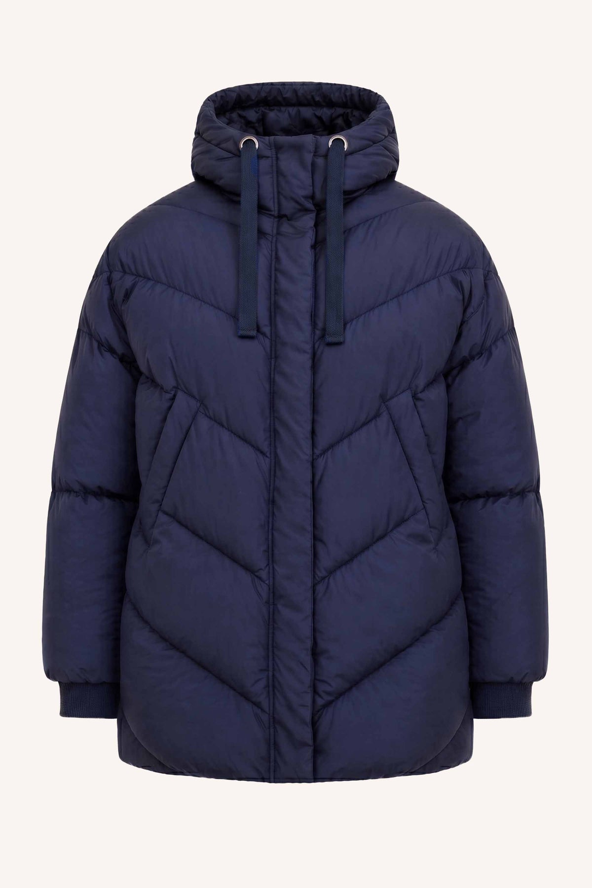 FRANKY JACKET