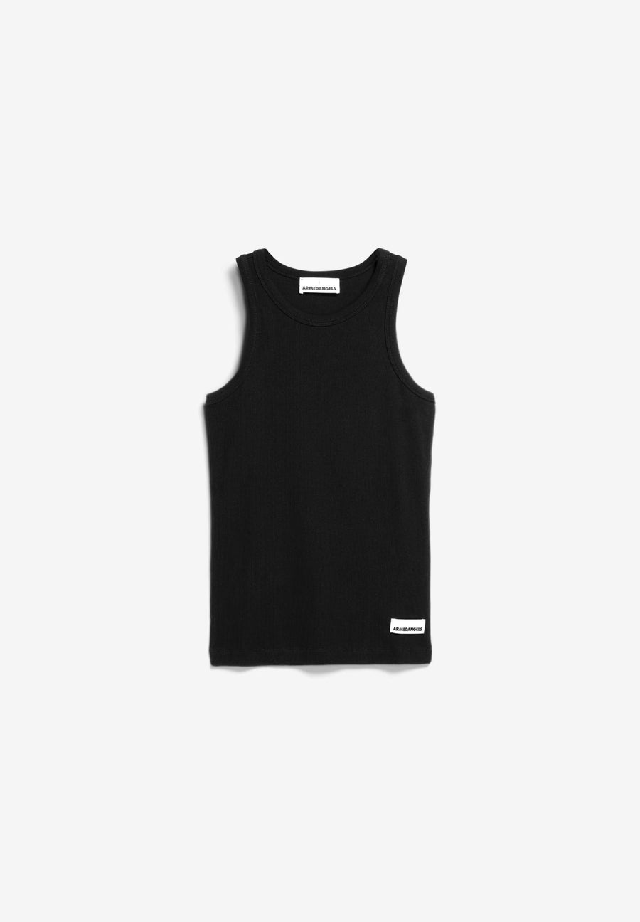 KANITAA TOP