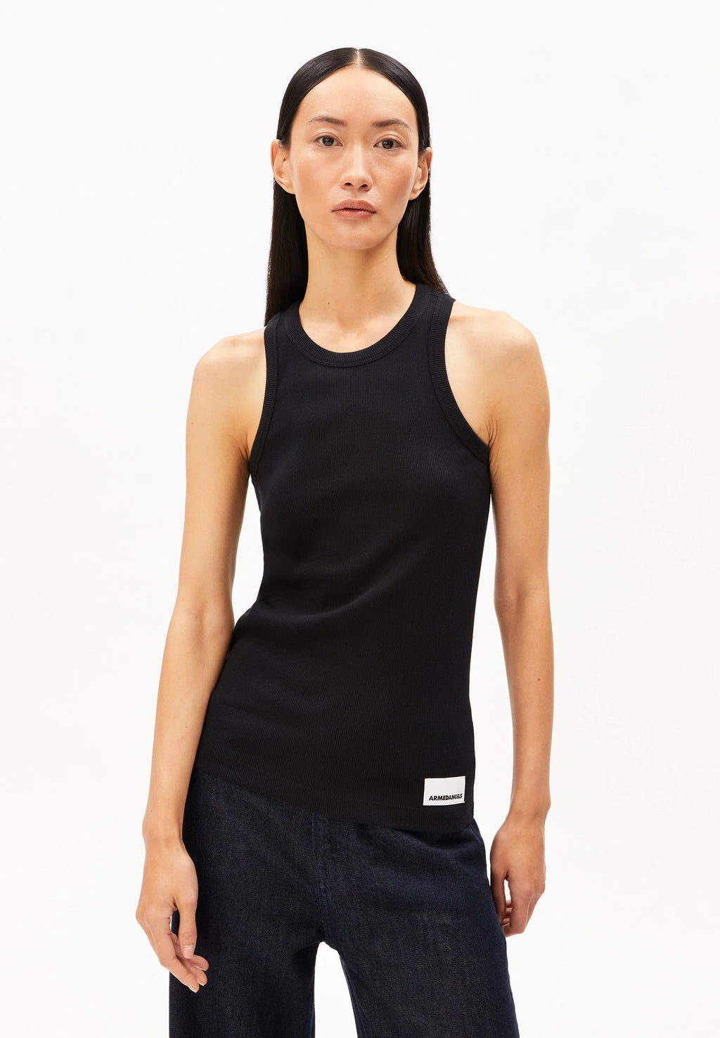KANITAA TOP