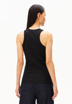 KANITAA TOP