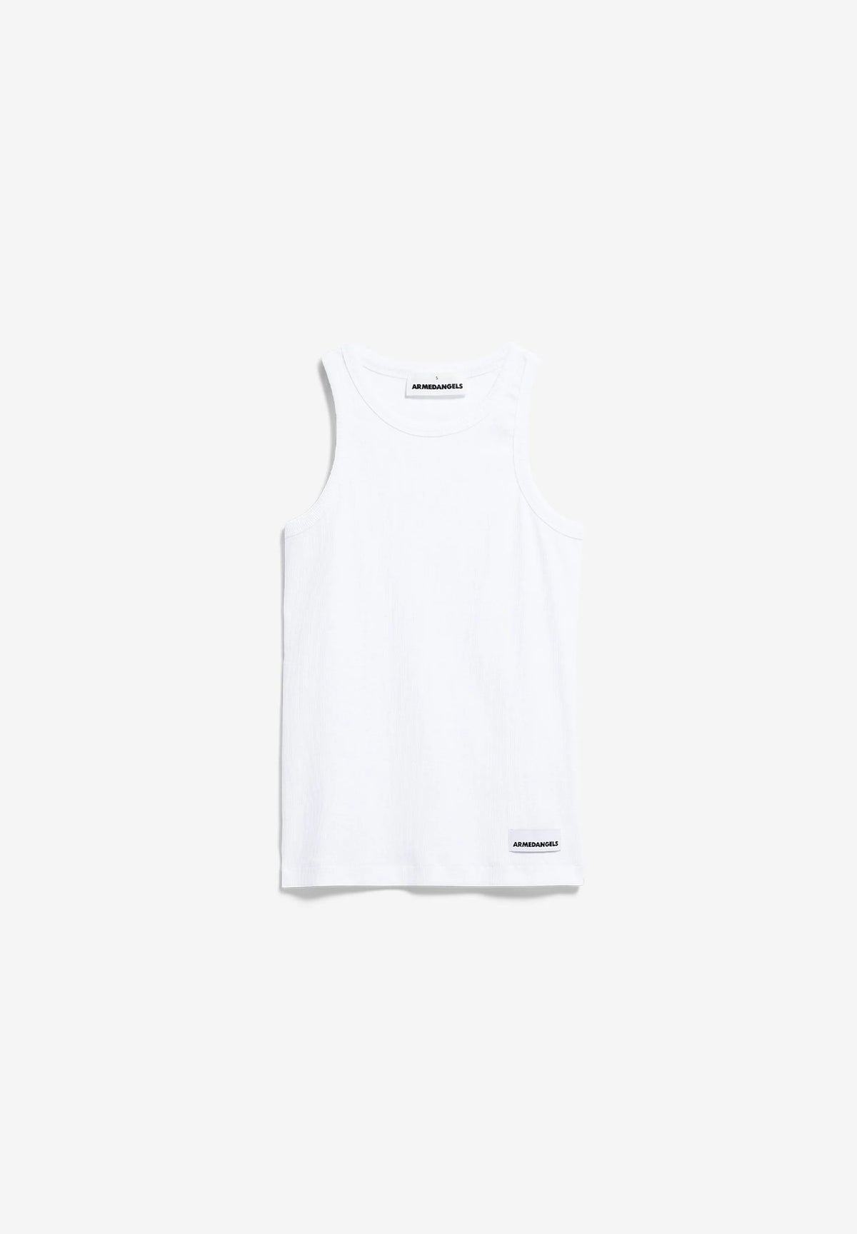 KANITAA TOP