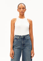 KANITAA TOP