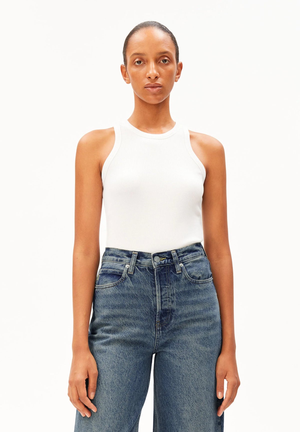 KANITAA TOP