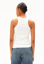 KANITAA TOP