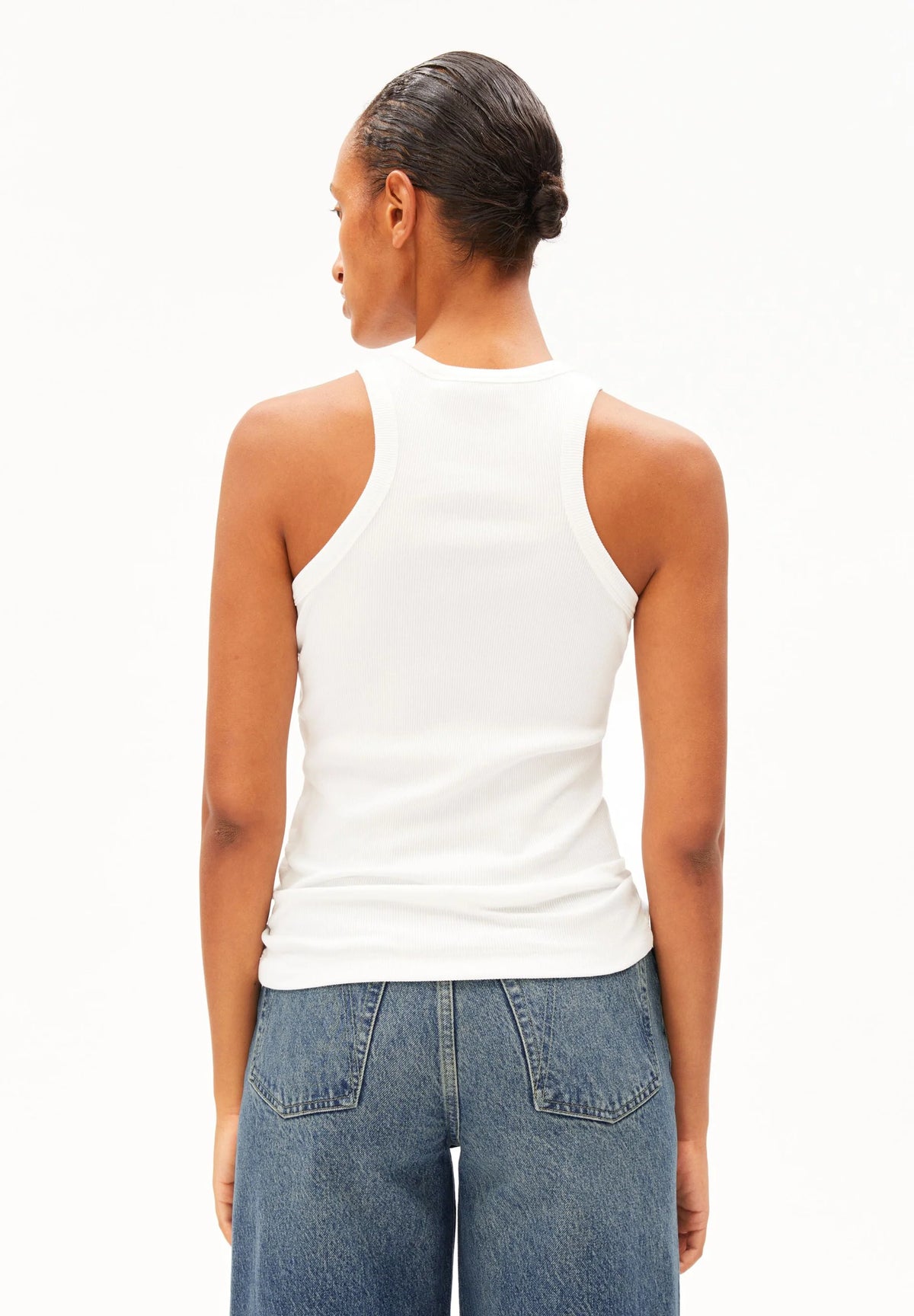 KANITAA TOP