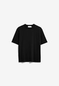 TARJAA T-SHIRT