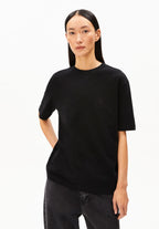 TARJAA T-SHIRT