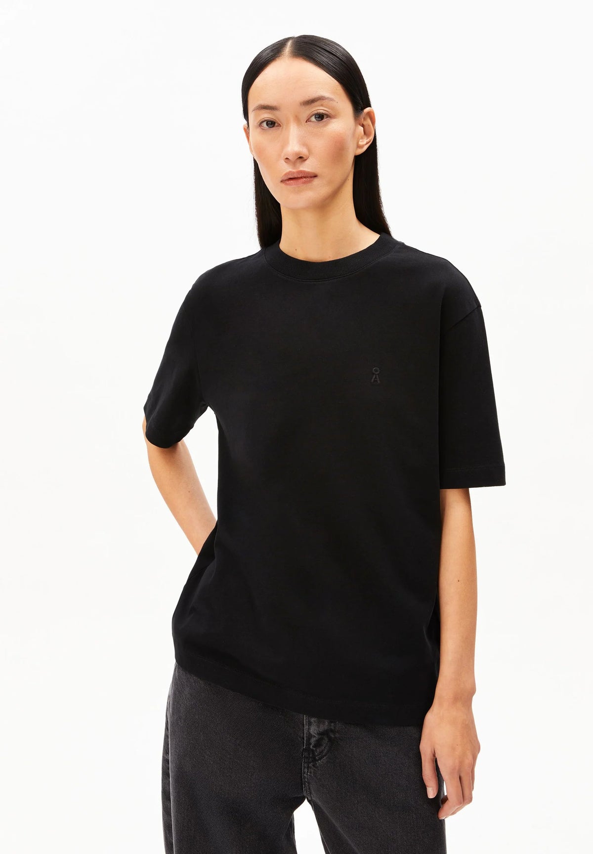 TARJAA T-SHIRT