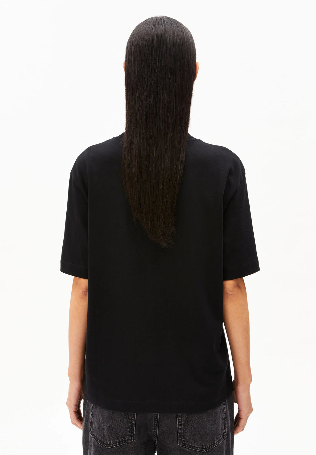TARJAA T-SHIRT