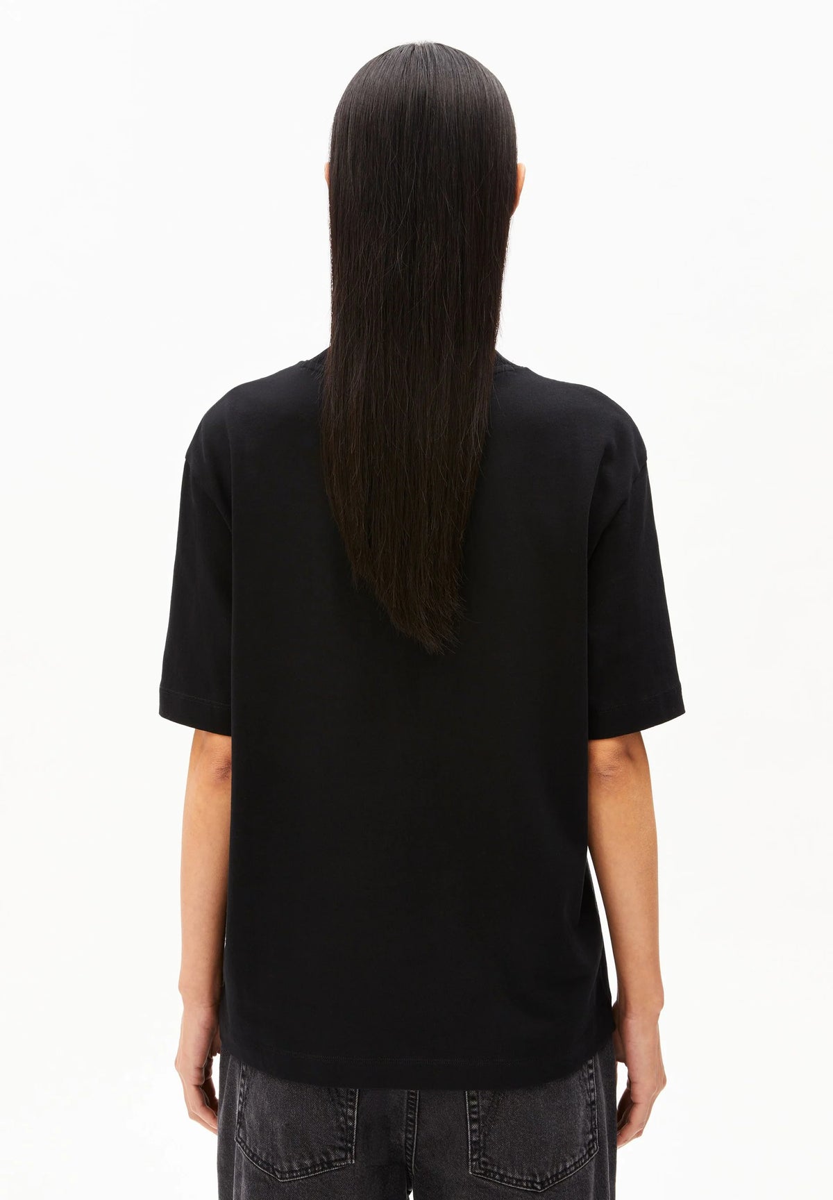 TARJAA T-SHIRT