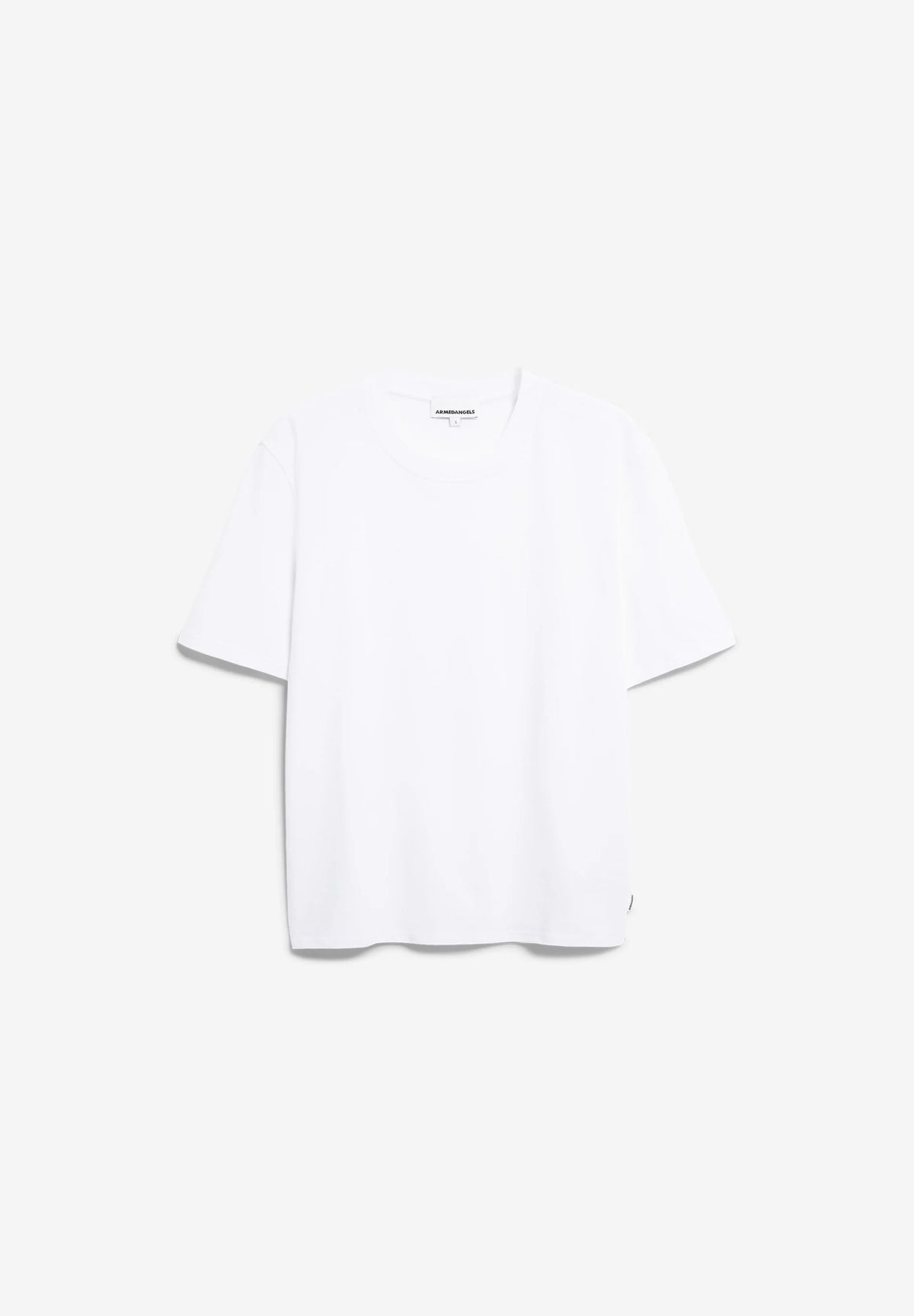 TARJAA T-SHIRT