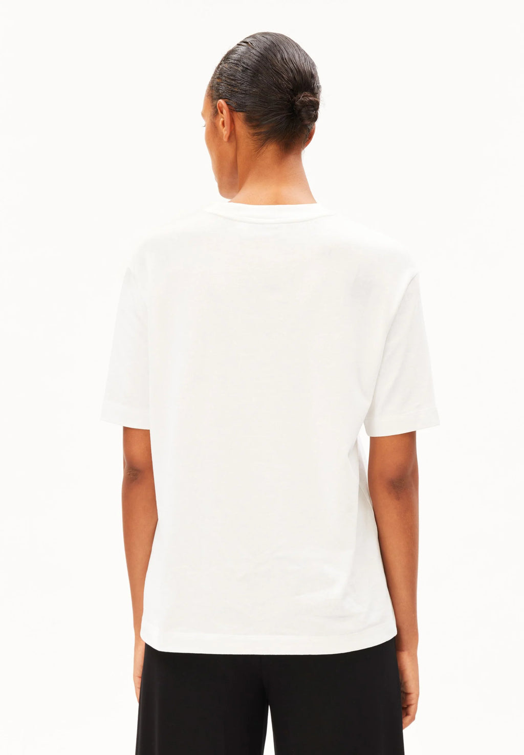 TARJAA T-SHIRT