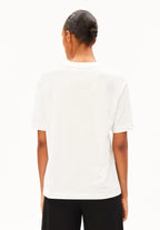TARJAA T-SHIRT