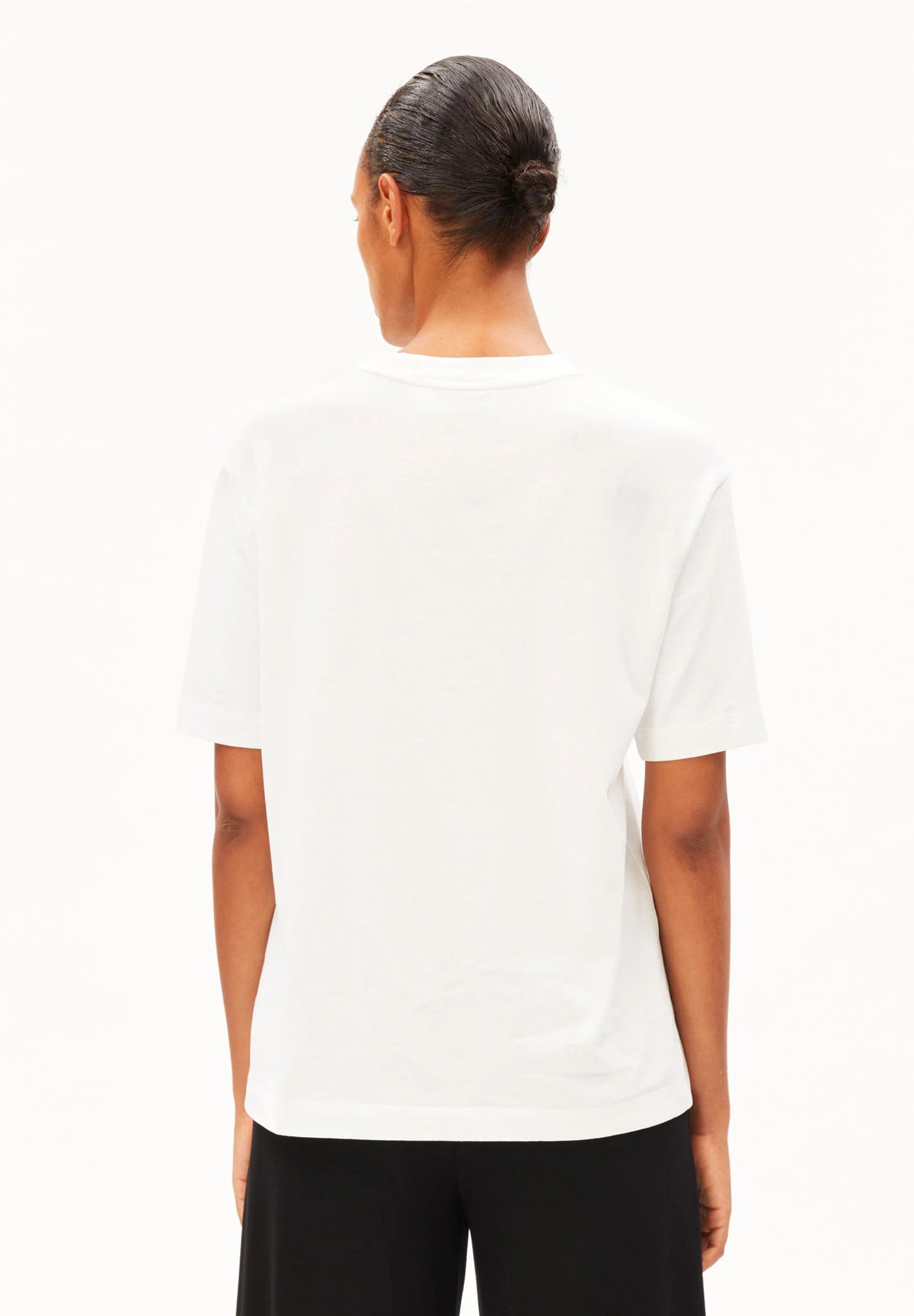 TARJAA T-SHIRT