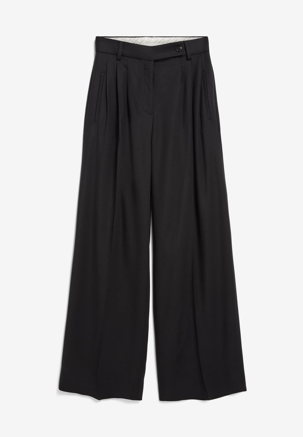 KAAYLA PANT